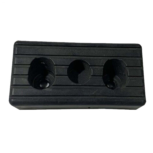 For Tesla Model S Jacking Pad 1009124-00-C