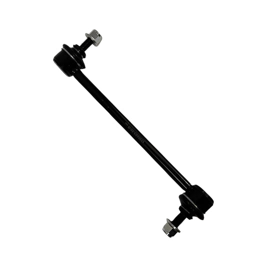 FOR TESLA MODEL S FRONT STABILIZER BAR LINK 1030603-00-B