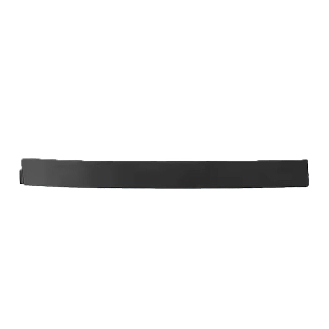 TEX-1035203-A For Tesla Model X Door Cladding Molding Trim Left Rear 15-20