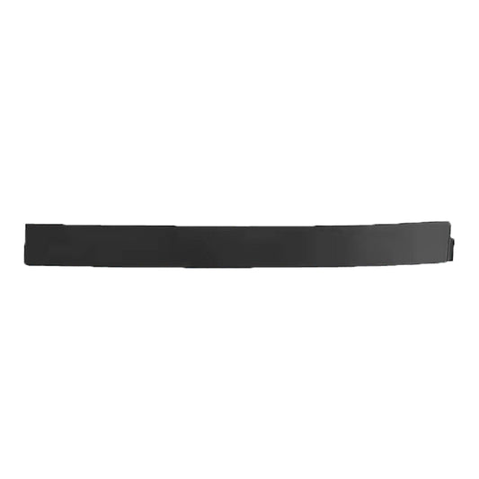 TEX-1035204-A For Tesla Model X Door Cladding Molding Trim Right Rear 15-20