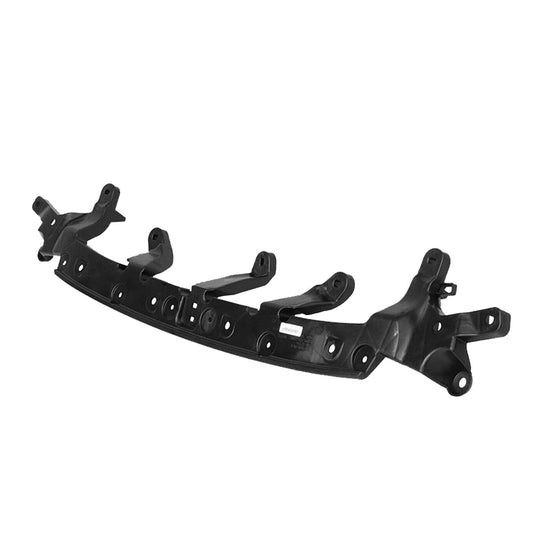 TEX-1047020-A For Tesla model X 2016-2021 Front Bumper Upper Grille Grill Bracket 1047020-00-F