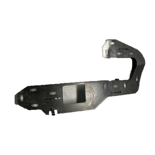 2021-2023 For TESLA MODEL S FOG LIGHT BRACKETS LEFT 1564691-00-A