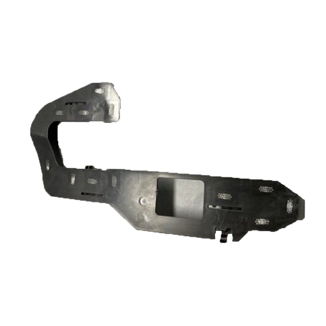 2021-2023 For TESLA MODEL S FRONT RIGHT FOG BEZEL MOUNT 1564692-00-A