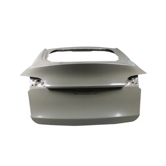 Tesla Model Y Tailgate 1493410-E0-A