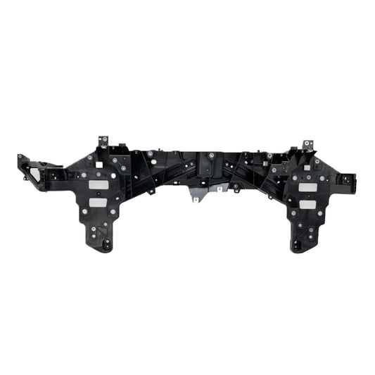 For Tesla Model S Front radiator core support 1608181-00-B