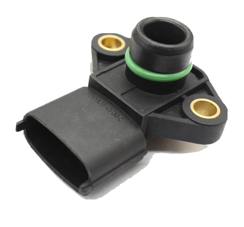 39200-27000 Map Sensor for Hyundai 10-12 Genesis Coupe 2.0L