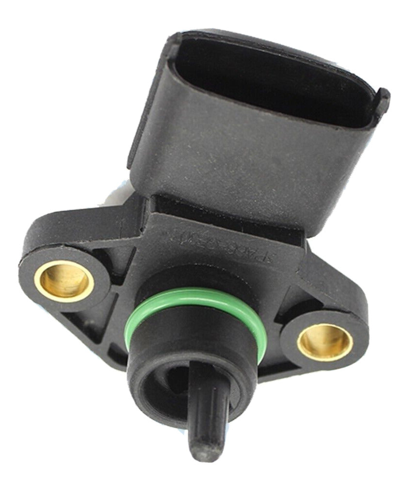 392002A65 Pressure MAP Sensor for Hyundai Genesis & For Kia