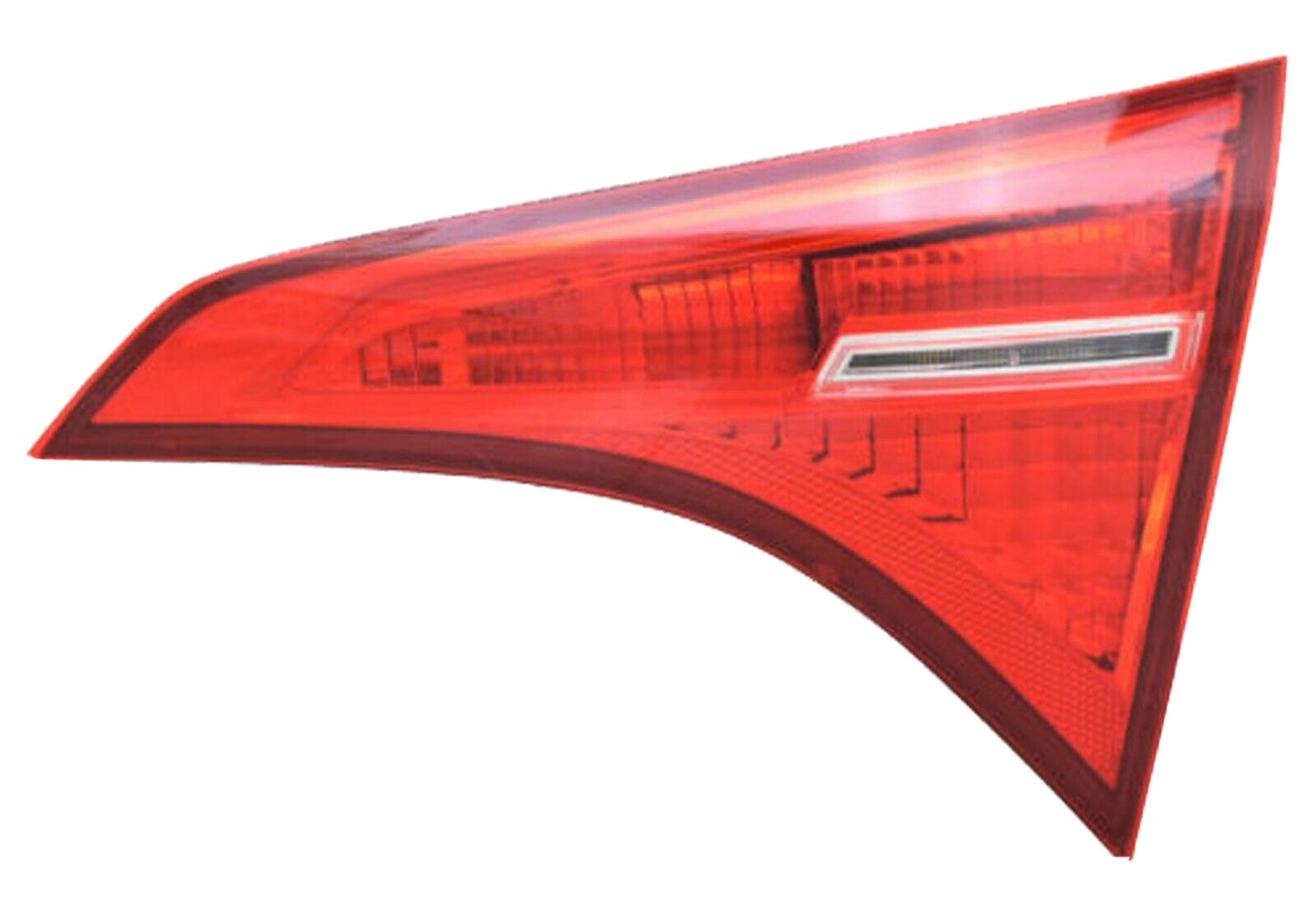 PASSENGER SIDE REAR TAIL LAMP RH 2017-2019 FOR TOYOTA COROLLA S