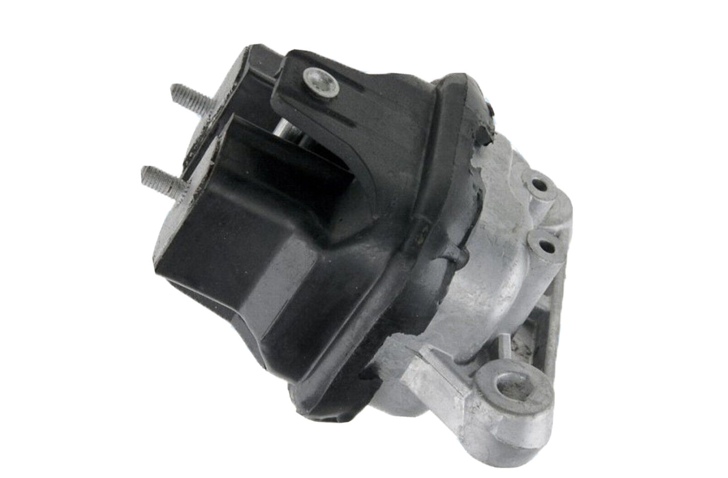 FRONT LEFT OR RIGHT MOTOR MOUNT 2005-2010 For Chrysler 300 2.7L; 3.5L