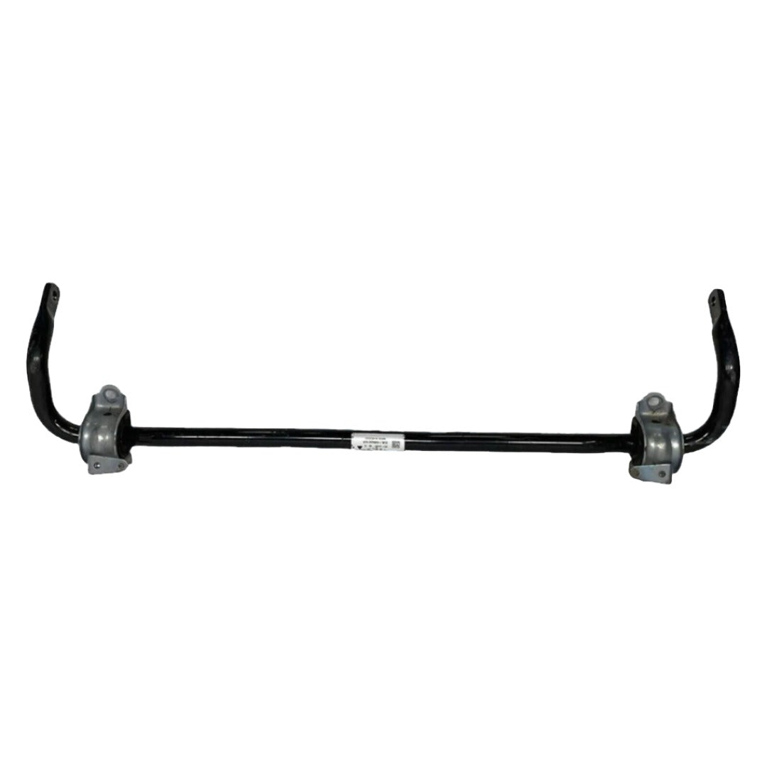 TESLA MODEL Y FRONT STABILIZER SWAY BAR 1188386-00-A