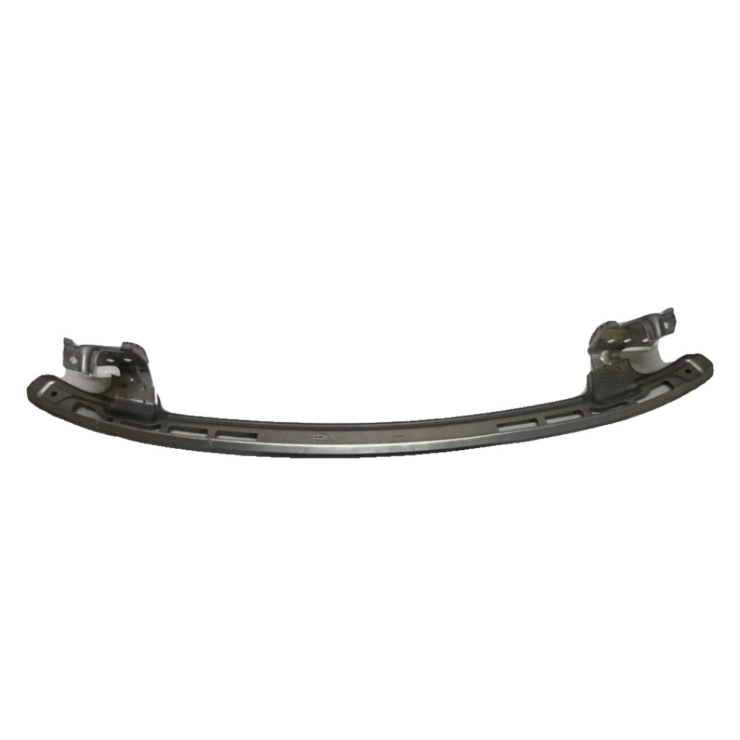 1505433-00-A For Tesla Model Y 2020-2022 Front Bumper Lower Reinforcement Bar