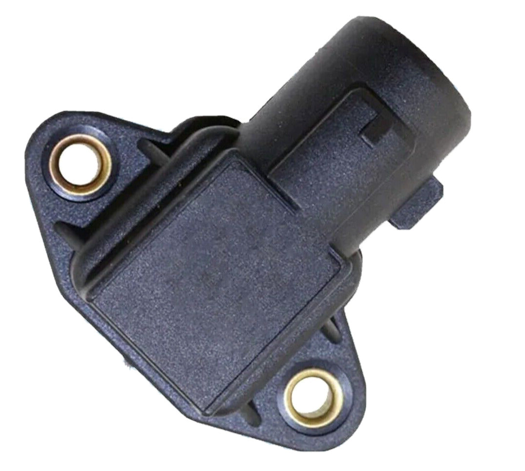 Map Pressure Sensor 1993-1995 For Honda Accord Civic 798003000