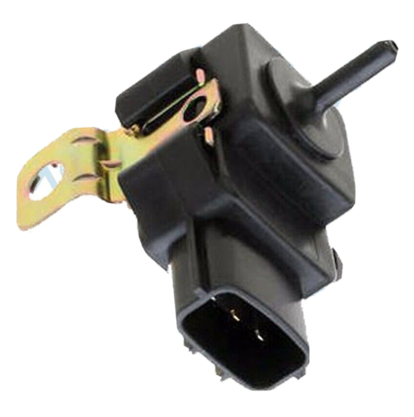 223651S700 Map Pressure Sensor 1996-1997 For Nissan Pickup Pathfinder