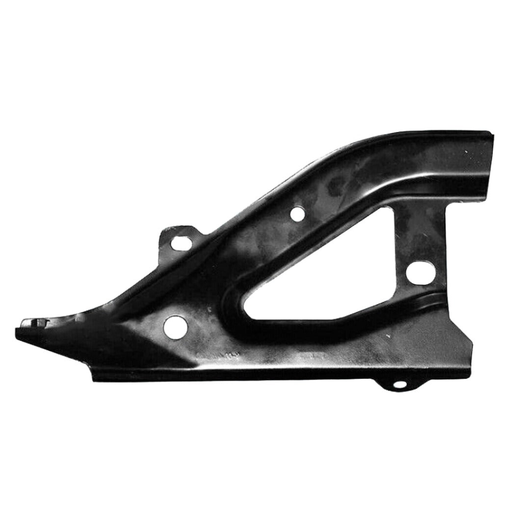 Front Lower Fender Bracket For Tesla Model Y LH RH 1487695-S0-A 1487695-S0