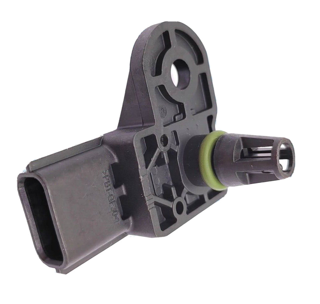 Map Pressure Sensor for Mazda & For Toyota Yaris PE0218211