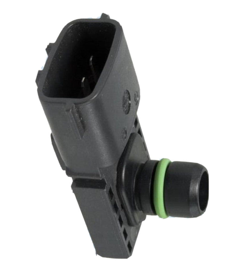 Map Sensor WVE 5S2586