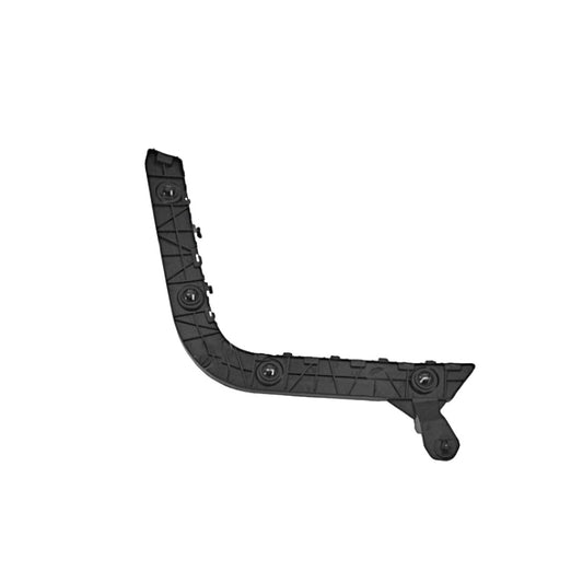 For Tesla Model Y Rear Driver Left and Right Bumper Retainer Bracket