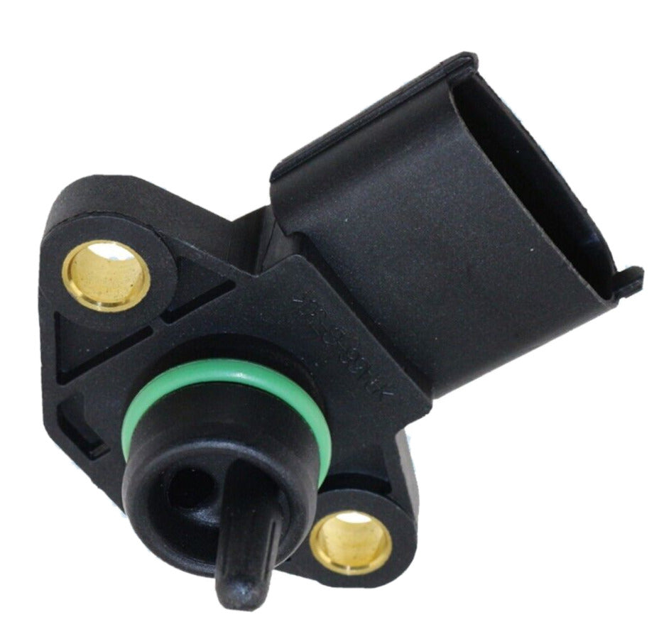 3930084400 Map Pressure Sensor For Hyundai Kia Difference Genuine Part