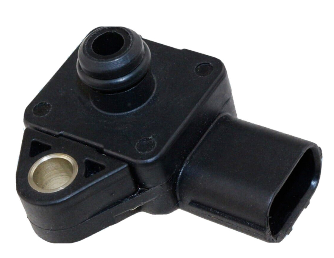 Map Pressure Barometric Sensor (MAP) Fits Honda & Acura 2001-2007