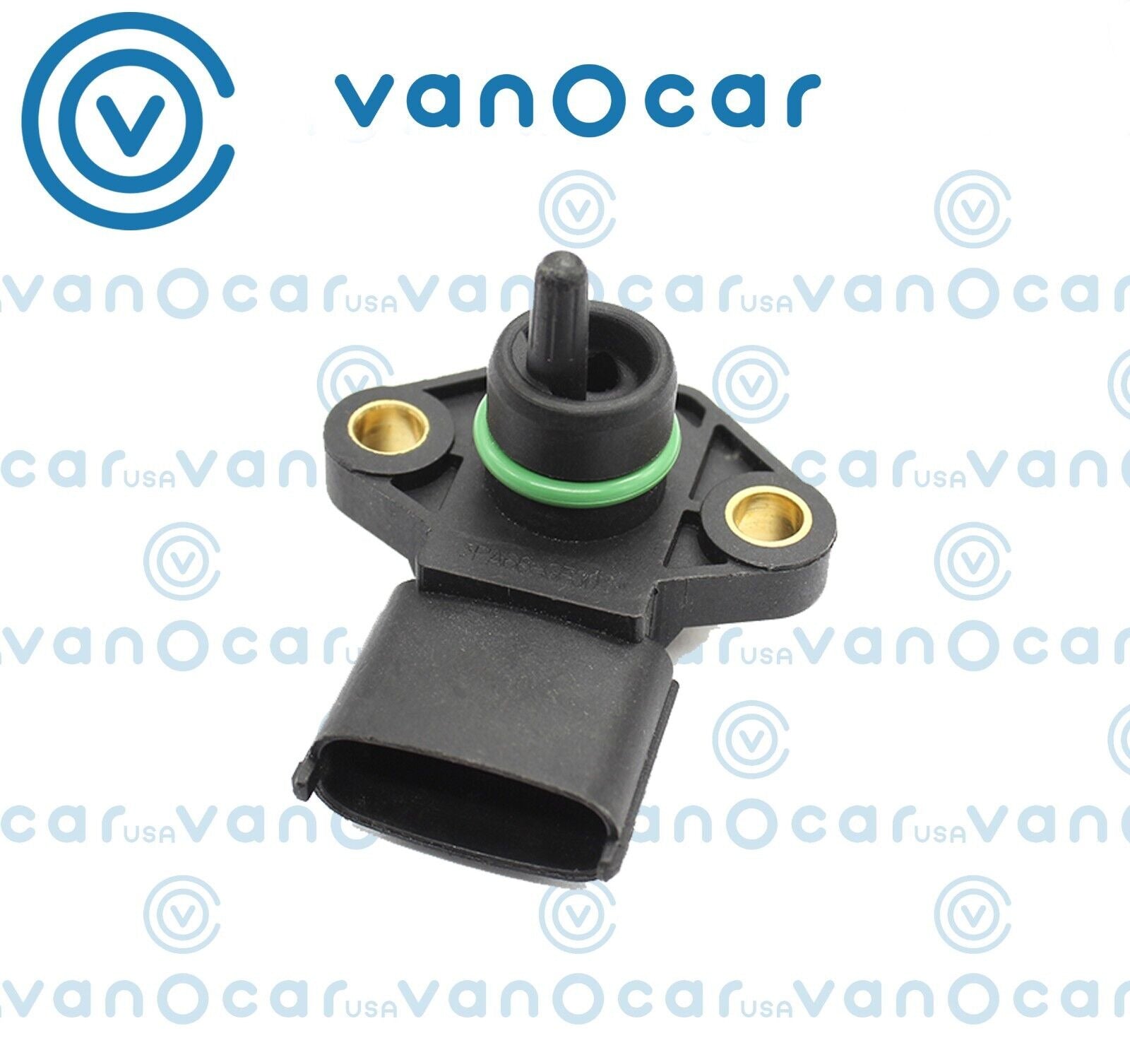 392002A65 Pressure MAP Sensor for Hyundai Genesis & For Kia