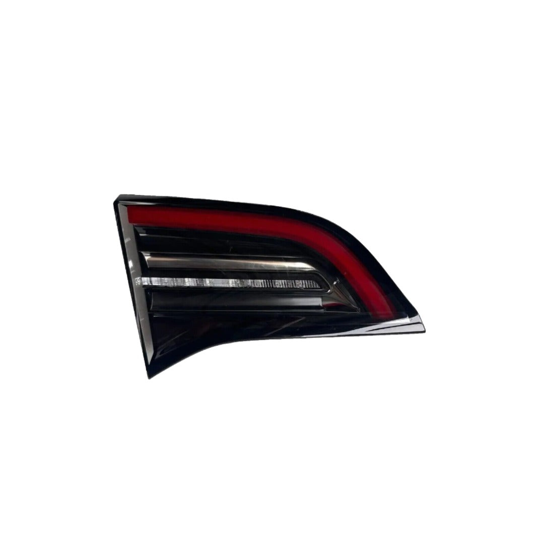 1077401-00-G Tesla Model 3+Y Inner Tail Lamp Left (3 PIN)