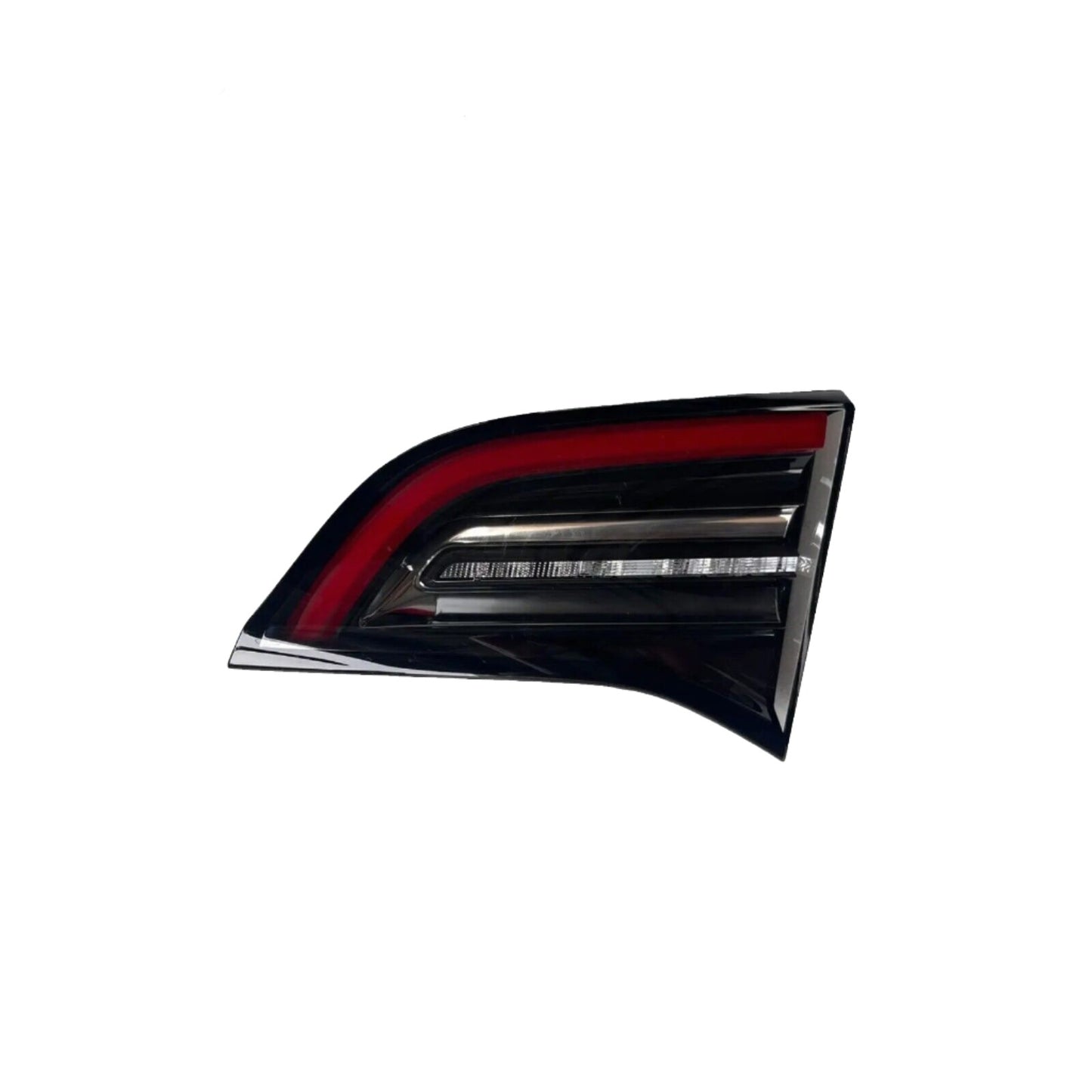 1077402-00-G Tesla Model 3+Y inner Tail Light Right (3 PIN)