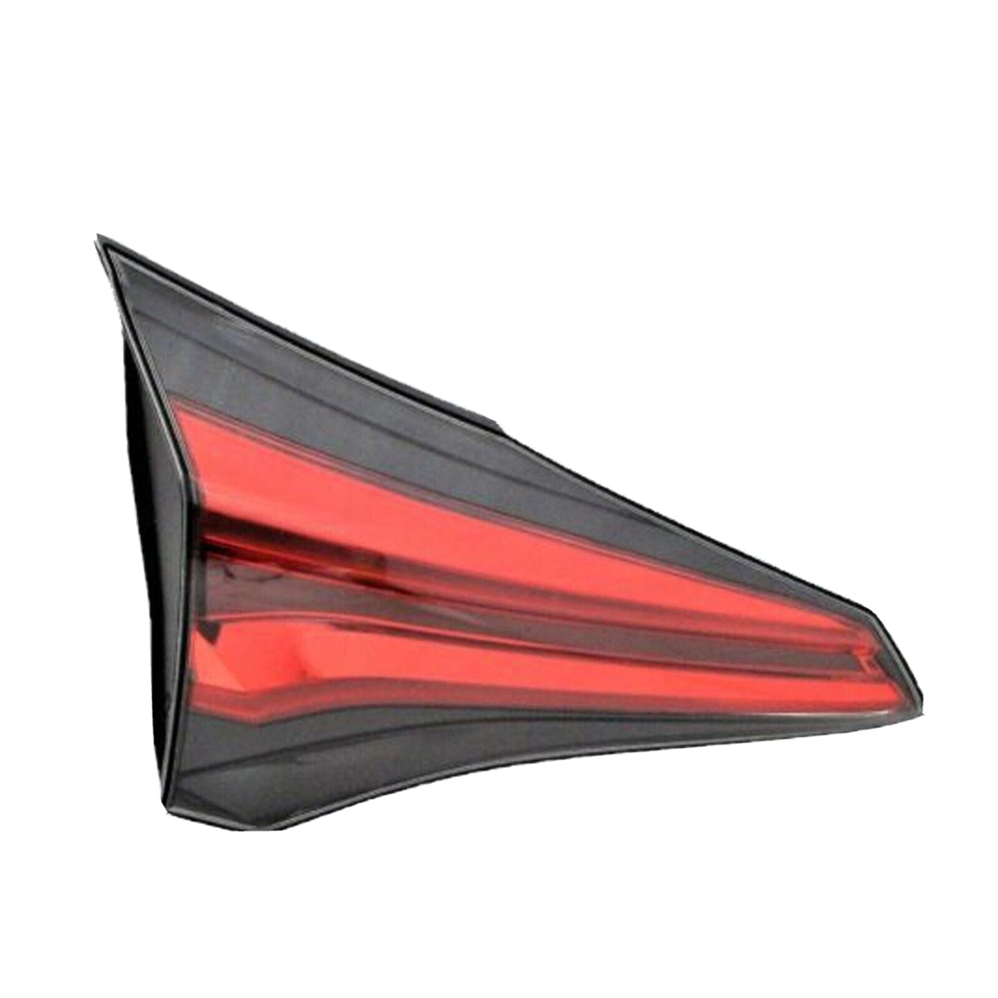 Tail Light 2016 2017 2018 For Toyota RAV4 Tail lamp Driver Left Side Inner