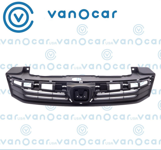 For Honda Civic 2012 Grille | 1.8L | Sedan | 71121TR0A01 | HO1200206