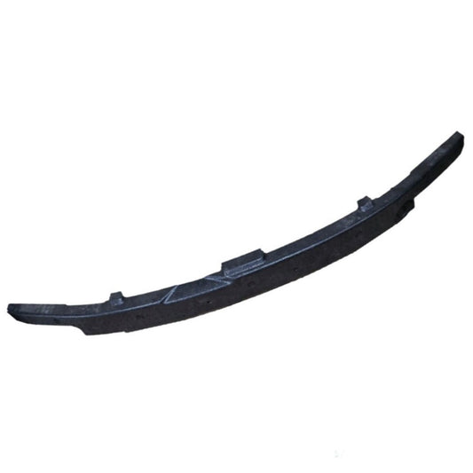 1104669-00-F Tesla Model 3 Front Bumper Absorber Foam