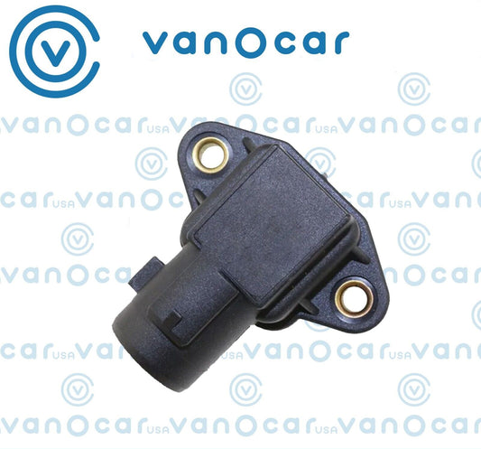 Map Pressure Sensor 1993-1995 For Honda Accord Civic 798003000