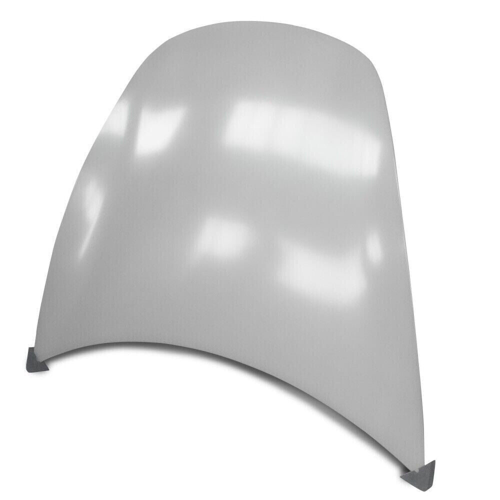 TEA-1081390-A Tesla Model 3 2017-2023 Hood Aluminum