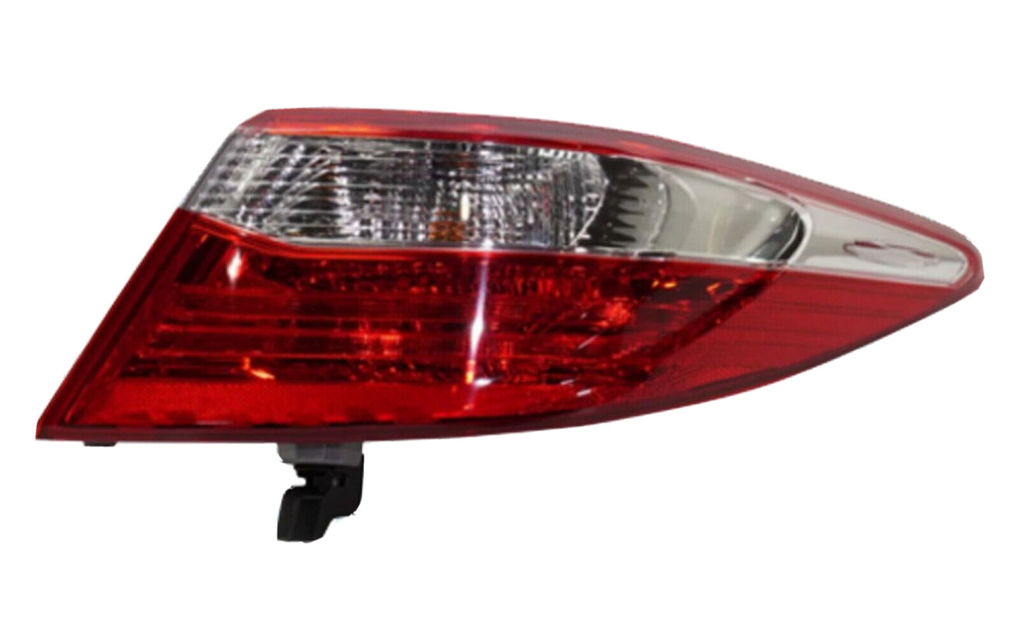 New Passenger Side Outer Tail Light 15-17 For Camry LE/ SE/ XLE/XLS TO2805121