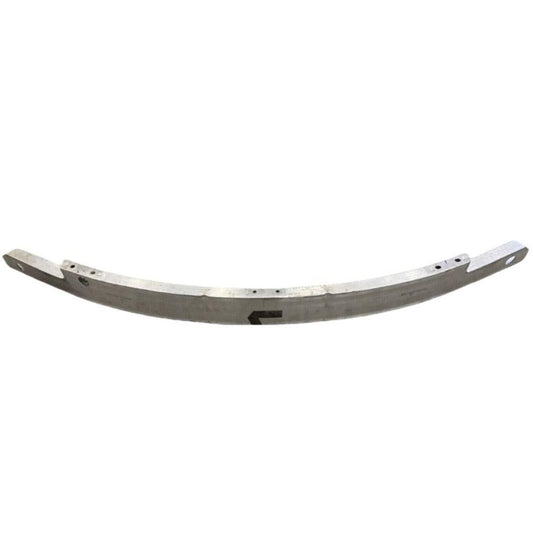 1104667-99-J Tesla Model 3 Front Bumper Support Extrusion