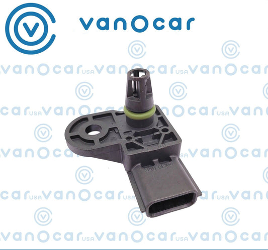 Map Pressure Sensor for Mazda & For Toyota Yaris PE0218211