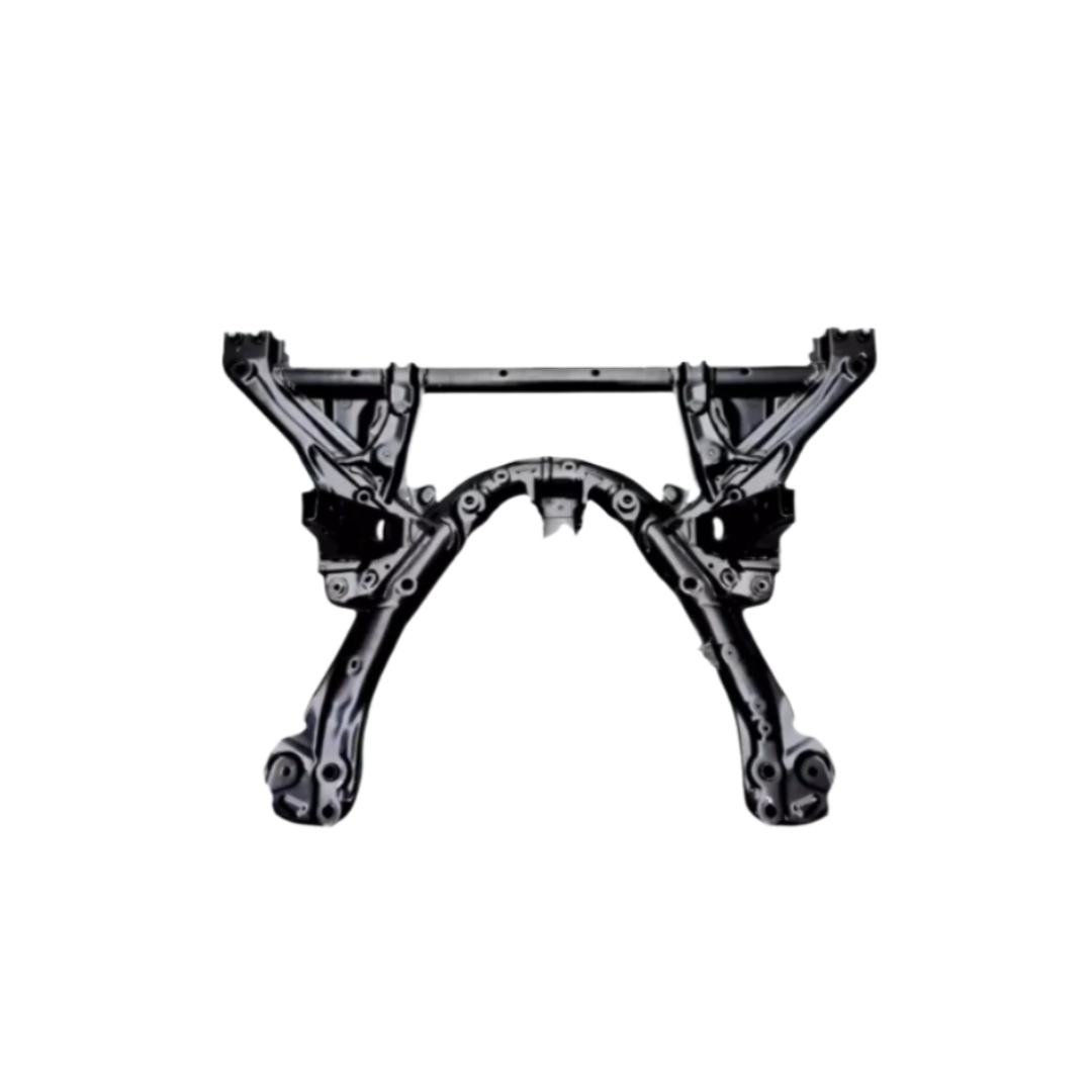 1044531-00-C Tesla Model 3/Y  Front Subframe Assembly