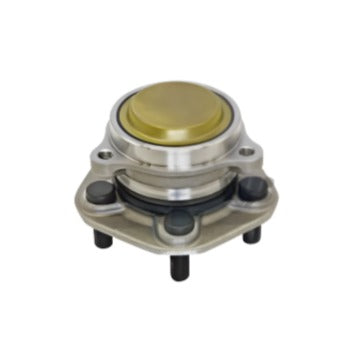 TEM-1044122-F Tesla Model 3+Y Non Driven Hub 150MM Flange