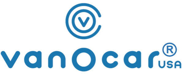 Vanocar 