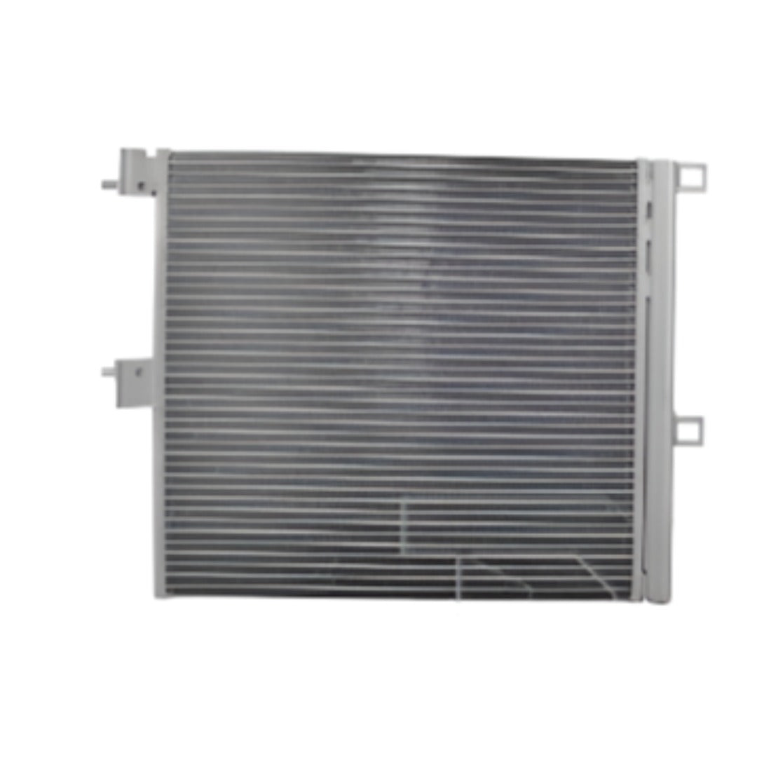 TEA-1077083-E Tesla Model 3 CONDENSER Hight Quality