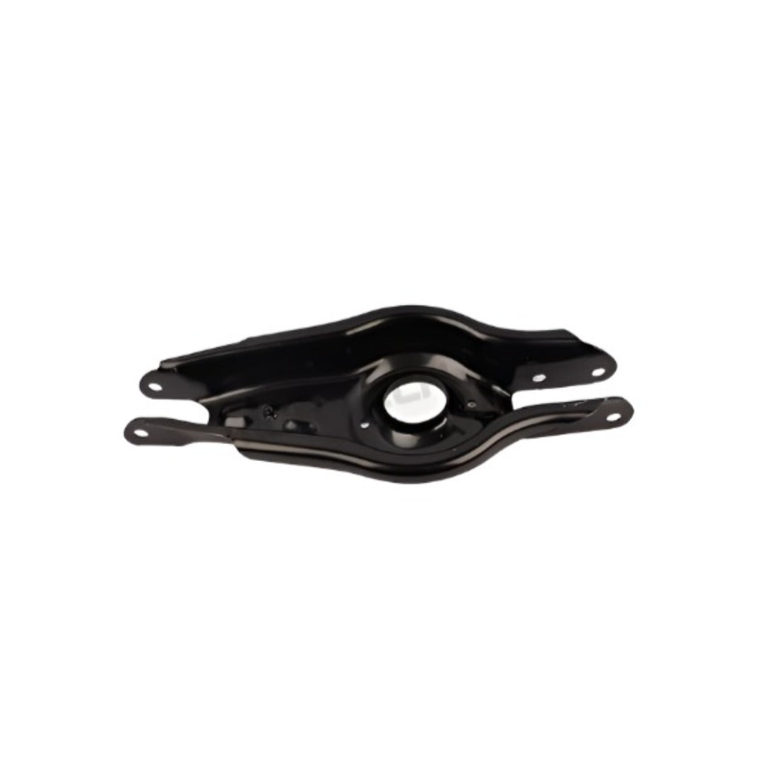 TEA-1044451-A Tesla Model 3 Rear Lower Suspension Control Arm