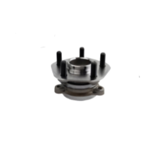 TEM-1044121-E Tesla Model 3+Y Driven Hub 150MM Flange