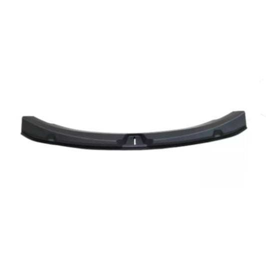 1086315-00-G TESLA 3 Trunk Sill Trim  Assembly HQ