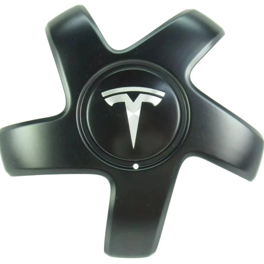 TEA-1044234-A Tesla Model 3 Wheel Cover Small Cap