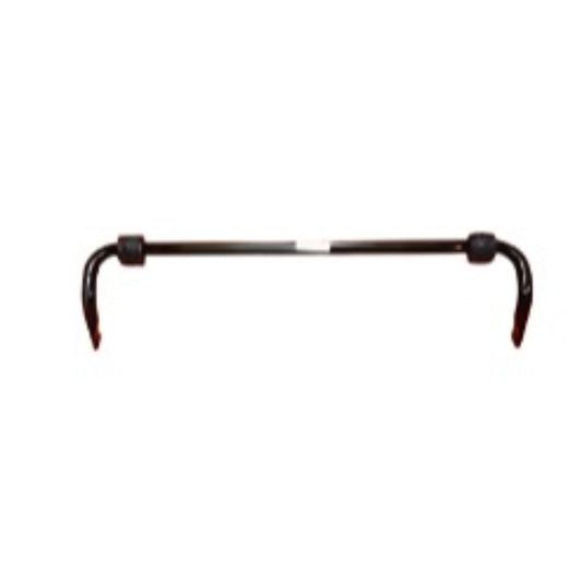 1144381-00-C TESLA 3 Front Stabilizer Bar Assembly (29MM X 5.0MM) Hight Quality