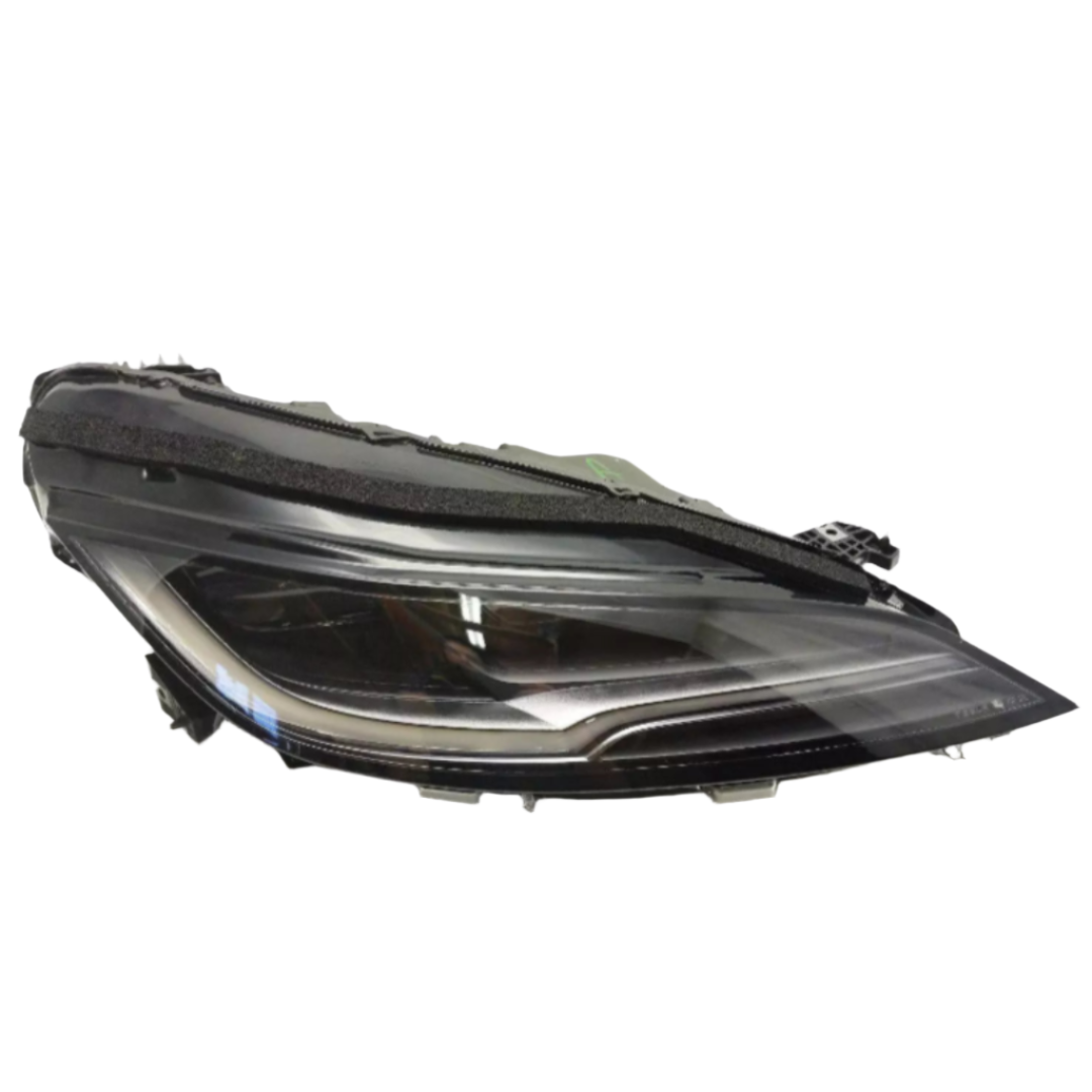 1694087-00-G Tesla Model 3 Front Headlamp Right 2024